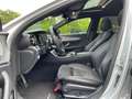 Mercedes-Benz E 250 Estate Premium Plus AMG 360" Camera Panodak Burmes Grijs - thumbnail 5