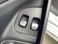 Mercedes-Benz E 250 Estate Premium Plus AMG 360" Camera Panodak Burmes Grijs - thumbnail 29