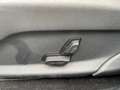 Mercedes-Benz E 250 Estate Premium Plus AMG 360" Camera Panodak Burmes Grijs - thumbnail 30