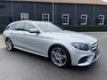 Mercedes-Benz E 250 Estate Premium Plus AMG 360" Camera Panodak Burmes Grijs - thumbnail 12