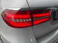 Mercedes-Benz E 250 Estate Premium Plus AMG 360" Camera Panodak Burmes Grijs - thumbnail 42