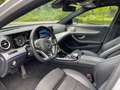 Mercedes-Benz E 250 Estate Premium Plus AMG 360" Camera Panodak Burmes Grijs - thumbnail 6