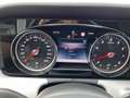 Mercedes-Benz E 250 Estate Premium Plus AMG 360" Camera Panodak Burmes Grijs - thumbnail 39