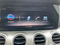 Mercedes-Benz E 250 Estate Premium Plus AMG 360" Camera Panodak Burmes Grijs - thumbnail 40