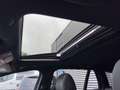 Mercedes-Benz E 250 Estate Premium Plus AMG 360" Camera Panodak Burmes Grijs - thumbnail 41