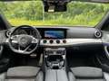 Mercedes-Benz E 250 Estate Premium Plus AMG 360" Camera Panodak Burmes Grijs - thumbnail 25