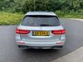 Mercedes-Benz E 250 Estate Premium Plus AMG 360" Camera Panodak Burmes Grijs - thumbnail 9