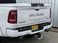 Dodge RAM 1500 4x4 Crew Cab Laramie Sport LPG Blanco - thumbnail 13