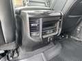 Dodge RAM 1500 4x4 Crew Cab Laramie Sport LPG Blanco - thumbnail 36