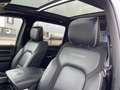 Dodge RAM 1500 4x4 Crew Cab Laramie Sport LPG Blanco - thumbnail 22