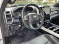 Dodge RAM 1500 4x4 Crew Cab Laramie Sport LPG Blanco - thumbnail 20