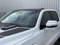 Dodge RAM 1500 4x4 Crew Cab Laramie Sport LPG Blanco - thumbnail 3