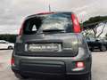 Fiat Panda CITY LIFE **POSS.PACK MEDIA**VED.NOTE Blu/Azzurro - thumbnail 2