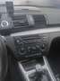BMW 116 116i - thumbnail 4