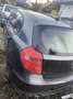 BMW 116 116i - thumbnail 8