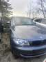 BMW 116 116i - thumbnail 2
