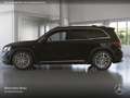 Mercedes-Benz GLB 35 AMG GLB 35 4M AMG+AHK+MULTIBEAM+KAMERA+HUD+8G Noir - thumbnail 6