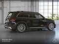 Mercedes-Benz GLB 35 AMG GLB 35 4M AMG+AHK+MULTIBEAM+KAMERA+HUD+8G Noir - thumbnail 20