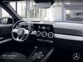 Mercedes-Benz GLB 35 AMG GLB 35 4M AMG+AHK+MULTIBEAM+KAMERA+HUD+8G Noir - thumbnail 12
