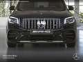 Mercedes-Benz GLB 35 AMG GLB 35 4M AMG+AHK+MULTIBEAM+KAMERA+HUD+8G Noir - thumbnail 8