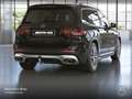 Mercedes-Benz GLB 35 AMG GLB 35 4M AMG+AHK+MULTIBEAM+KAMERA+HUD+8G Noir - thumbnail 5