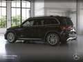 Mercedes-Benz GLB 35 AMG GLB 35 4M AMG+AHK+MULTIBEAM+KAMERA+HUD+8G Noir - thumbnail 16