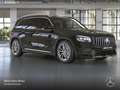Mercedes-Benz GLB 35 AMG GLB 35 4M AMG+AHK+MULTIBEAM+KAMERA+HUD+8G Noir - thumbnail 21