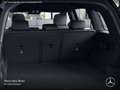 Mercedes-Benz GLB 35 AMG GLB 35 4M AMG+AHK+MULTIBEAM+KAMERA+HUD+8G Noir - thumbnail 10