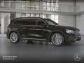 Mercedes-Benz GLB 35 AMG GLB 35 4M AMG+AHK+MULTIBEAM+KAMERA+HUD+8G Noir - thumbnail 17