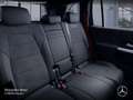 Mercedes-Benz GLB 35 AMG GLB 35 4M AMG+AHK+MULTIBEAM+KAMERA+HUD+8G Noir - thumbnail 14