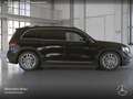 Mercedes-Benz GLB 35 AMG GLB 35 4M AMG+AHK+MULTIBEAM+KAMERA+HUD+8G Noir - thumbnail 22