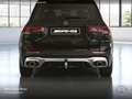 Mercedes-Benz GLB 35 AMG GLB 35 4M AMG+AHK+MULTIBEAM+KAMERA+HUD+8G Noir - thumbnail 9