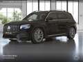 Mercedes-Benz GLB 35 AMG GLB 35 4M AMG+AHK+MULTIBEAM+KAMERA+HUD+8G Noir - thumbnail 15