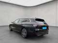 Volkswagen Passat Elegance 2,0 l TDI SCR 4MOTION DSG AHK Pano Schwarz - thumbnail 5