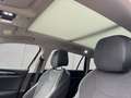 Volkswagen Passat Elegance 2,0 l TDI SCR 4MOTION DSG AHK Pano Schwarz - thumbnail 16