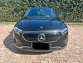 Mercedes-Benz EQA 250 Full Electric Premium Plus Long Range Nero - thumbnail 1