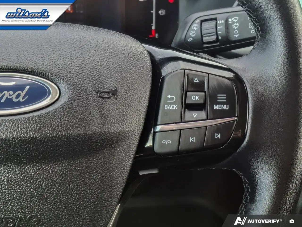 Ford Escape снимка Ford Escape