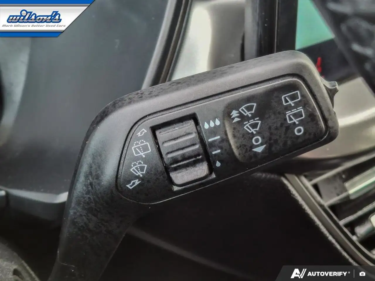 Ford Escape снимка Ford Escape