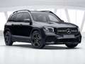 Mercedes-Benz GLB 200 d Automatic AMG Premium Plus LISTINO € 61.560 Noir - thumbnail 1