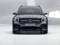 Mercedes-Benz GLB 200 d Automatic AMG Premium Plus LISTINO € 61.560 Nero - thumbnail 3