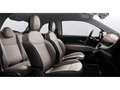 Fiat 500e La Prima Automaat Bruin - thumbnail 6