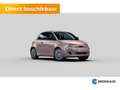 Fiat 500e La Prima Automaat Bruin - thumbnail 1