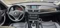 BMW X1 20 d sDrive*Pano*Leder* Auto*Garantie Noir - thumbnail 9