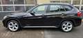 BMW X1 20 d sDrive*Pano*Leder* Auto*Garantie Noir - thumbnail 5