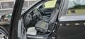 BMW X1 20 d sDrive*Pano*Leder* Auto*Garantie Noir - thumbnail 7