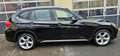 BMW X1 20 d sDrive*Pano*Leder* Auto*Garantie Noir - thumbnail 6