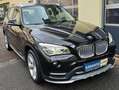 BMW X1 20 d sDrive*Pano*Leder* Auto*Garantie Noir - thumbnail 1