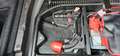 BMW X1 20 d sDrive*Pano*Leder* Auto*Garantie Noir - thumbnail 12