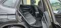 BMW X1 20 d sDrive*Pano*Leder* Auto*Garantie Noir - thumbnail 10