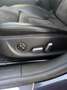 Audi A5 SB 3,0 TDI quattro Sport S-Tronic - thumbnail 9